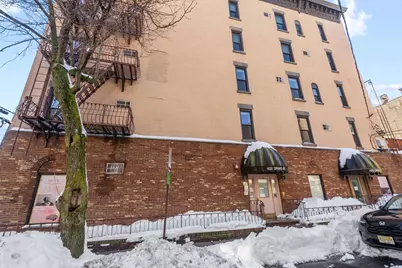 422 Grand St #3, Hoboken, NJ 07030 - Photo 32