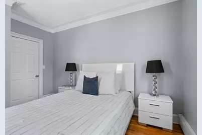 422 Grand St #3, Hoboken, NJ 07030 - Photo 22