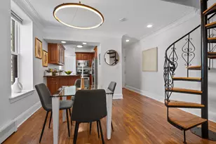 422 Grand St, Hoboken, NJ 07030 - Photo 6