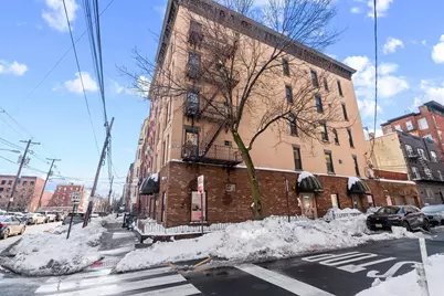 422 Grand St #3, Hoboken, NJ 07030 - Photo 34