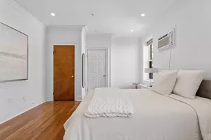 422 Grand St, Hoboken, NJ 07030 - Photo 24