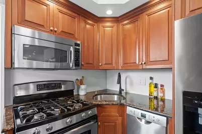 422 Grand St #3, Hoboken, NJ 07030 - Photo 12