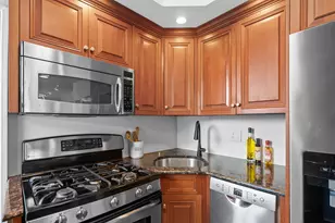 422 Grand St, Hoboken, NJ 07030 - Photo 12