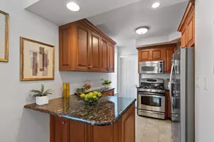 422 Grand St, Hoboken, NJ 07030 - Photo 8