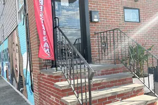 80 Mallory Ave, Jersey City, NJ 07304 - Photo 1