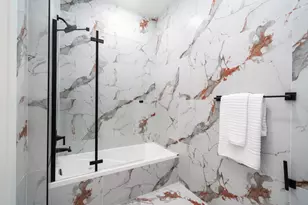 649 38th St, Union City, NJ 07087 - Photo 12