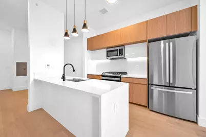 649 38th St #PH507, Union City, NJ 07087 - Photo 4