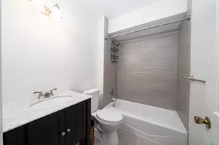 726 Adams St, Hoboken, NJ 07030 - Photo 8