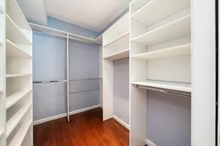 726 Adams St, Hoboken, NJ 07030 - Photo 14