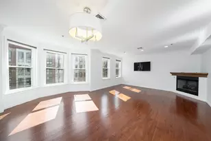 726 Adams St, Hoboken, NJ 07030 - Photo 1