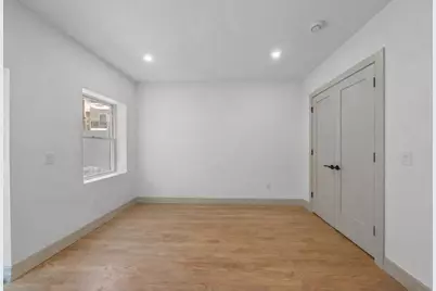 600 Bramhall Ave #1 & ADU, Jersey City, NJ 07304 - Photo 22