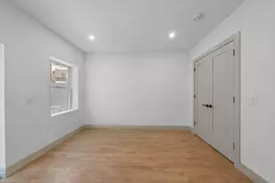 600 Bramhall Ave, Jersey City, NJ 07304 - Photo 22