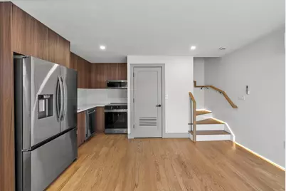 600 Bramhall Ave #1 & ADU, Jersey City, NJ 07304 - Photo 28