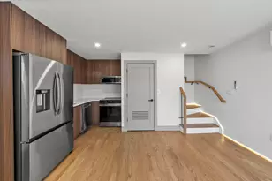 600 Bramhall Ave, Jersey City, NJ 07304 - Photo 28