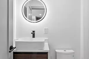 600 Bramhall Ave, Jersey City, NJ 07304 - Photo 32