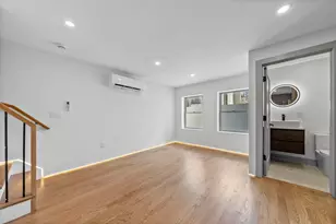 600 Bramhall Ave, Jersey City, NJ 07304 - Photo 30