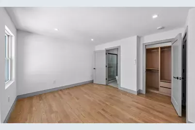 600 Bramhall Ave #1 & ADU, Jersey City, NJ 07304 - Photo 36