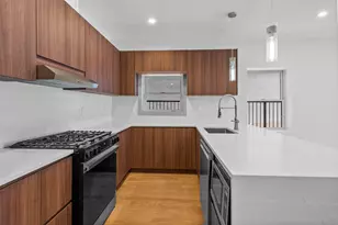 600 Bramhall Ave, Jersey City, NJ 07304 - Photo 2