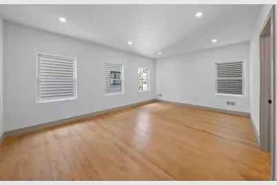 600 Bramhall Ave #1 & ADU, Jersey City, NJ 07304 - Photo 10