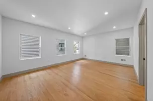 600 Bramhall Ave, Jersey City, NJ 07304 - Photo 10