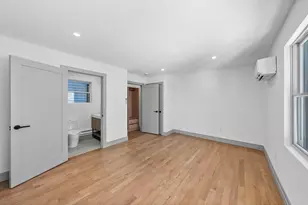 600 Bramhall Ave, Jersey City, NJ 07304 - Photo 34