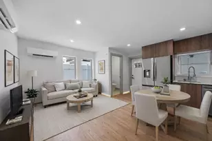 600 Bramhall Ave, Jersey City, NJ 07304 - Photo 24