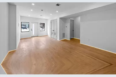 600 Bramhall Ave #1 & ADU, Jersey City, NJ 07304 - Photo 20