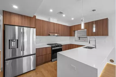 600 Bramhall Ave #1 & ADU, Jersey City, NJ 07304 - Photo 1