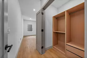 600 Bramhall Ave, Jersey City, NJ 07304 - Photo 12