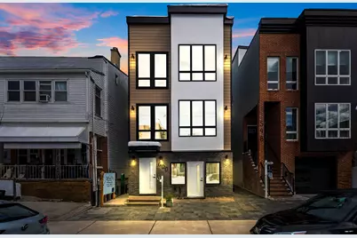 600 Bramhall Ave #1 & ADU, Jersey City, NJ 07304 - Photo 42