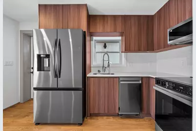 600 Bramhall Ave #1 & ADU, Jersey City, NJ 07304 - Photo 26