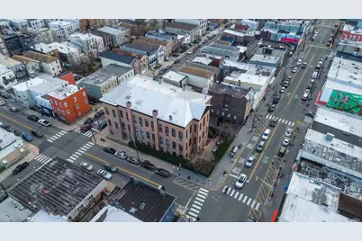 464 Central Ave #5, Jersey City, NJ 07307 - Photo 36