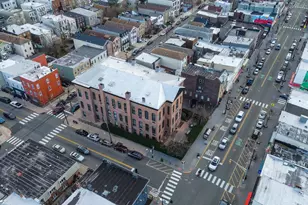 464 Central Ave, Jersey City, NJ 07307 - Photo 36