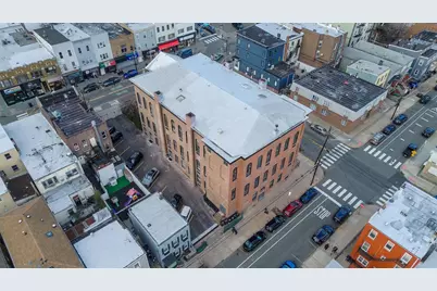 464 Central Ave #5, Jersey City, NJ 07307 - Photo 34