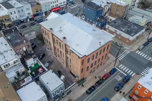 464 Central Ave, Jersey City, NJ 07307 - Photo 34