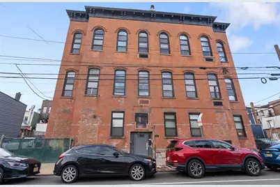 464 Central Ave #5, Jersey City, NJ 07307 - Photo 26