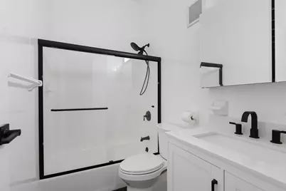464 Central Ave #5, Jersey City, NJ 07307 - Photo 12