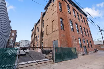 464 Central Ave #5, Jersey City, NJ 07307 - Photo 26