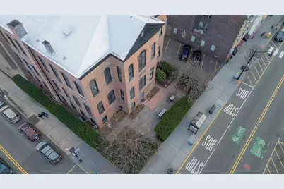 464 Central Ave #5, Jersey City, NJ 07307 - Photo 22