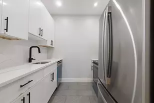 464 Central Ave, Jersey City, NJ 07307 - Photo 12