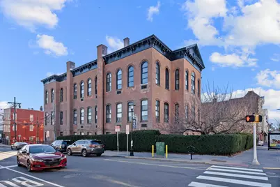464 Central Ave #5, Jersey City, NJ 07307 - Photo 28