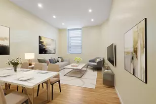 464 Central Ave, Jersey City, NJ 07307 - Photo 4