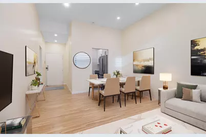 464 Central Ave #5, Jersey City, NJ 07307 - Photo 4