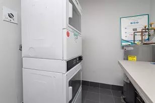 464 Central Ave, Jersey City, NJ 07307 - Photo 20