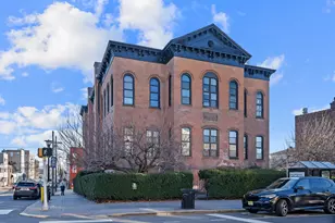 464 Central Ave, Jersey City, NJ 07307 - Photo 30