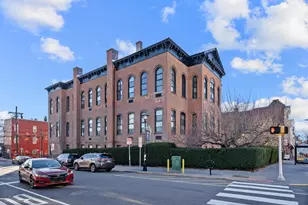 464 Central Ave, Jersey City, NJ 07307 - Photo 28