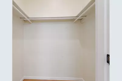 464 Central Ave #5, Jersey City, NJ 07307 - Photo 18