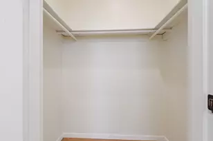 464 Central Ave, Jersey City, NJ 07307 - Photo 18