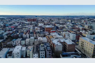 464 Central Ave #5, Jersey City, NJ 07307 - Photo 32