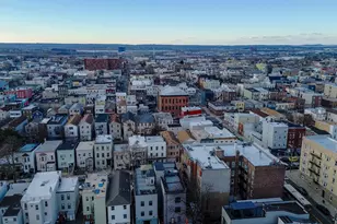 464 Central Ave, Jersey City, NJ 07307 - Photo 32